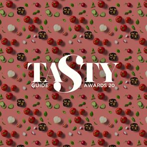 Tasty Awards 2020: Τα All Time Classics εστιατόρια της Αθήνας