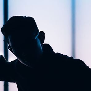 WhatsApp χωρίς τηλέφωνο