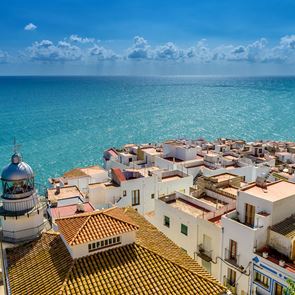 Οι καλύτερες πόλεις για να ζήσει κάποιος μετά την πανδημία