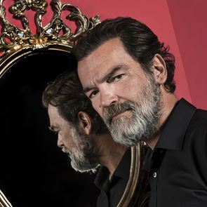 Ο Κωνσταντίνος Καζάκος είναι ένα μεγάλο παιδί