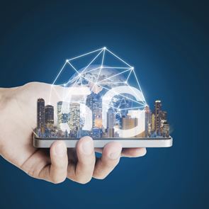 Πώς θα αλλάξει την καθημερινότητά μας το 5G