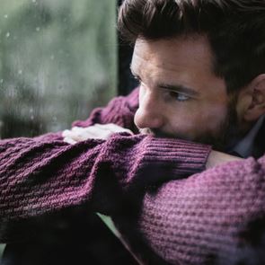 Τι να κάνεις για να μη διαβείς τη ζωή μονάχος