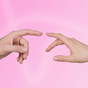 Τι θα θυμόμαστε από τον κόσμο της τέχνης για το 2022