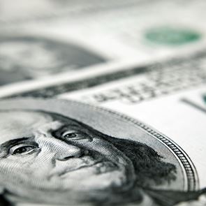 Το δολάριο είναι ισχυρότερο απ&#39; όσο δείχνει