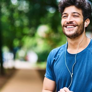 7 απλα βήματα για να ξεκινήσεις μια υγιεινή ζωή