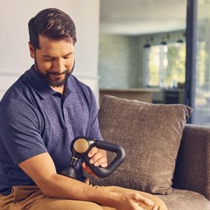 Τρία νέα προϊόντα της Therabody φέρνουν επανάσταση στην tech wellness κατηγορία