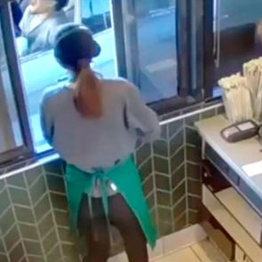 Γιατί τα Starbucks έδωσαν αποζημίωση 50 εκατ. σε πελάτη (video