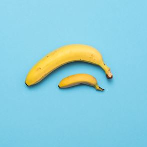 Το ιδανικό μέγεθος του πέους σύμφωνα με τις &lt;em>γυναίκες&lt;/em>