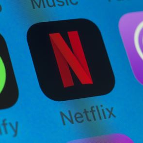 Αυτή είναι η πιο ακριβή ταινία του &lt;em>Netflix&lt;/em>