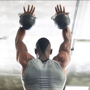 Ασκήσεις για να κάψεις το λίπος στην κοιλιά