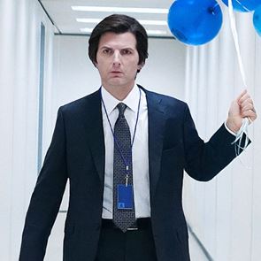 Severance: Όσα χρειάζεται να ξέρεις πριν δεις τη 2η σεζόν