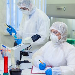 Ινστιτούτο Παστέρ: 23 απαντήσεις σε 23 ερωτήσεις για τις εξετάσεις &lt;em>κορονοϊού&lt;/em>