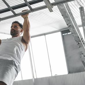 Συμβουλές για να διατηρήσεις το σώμα σου εκεί κοντά στα 40