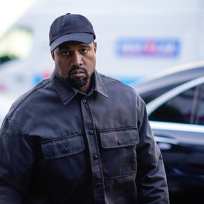 Ο Kanye West δημοσίευσε βίντεο με την Pamela Anderson γυμνή (video