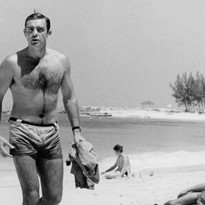 H -μάλλον πονεμένη- ιστορία του αντρικού μαγιό