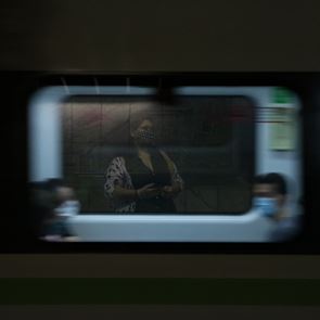 Κορονοϊός: 2.215 τα νέα κρούσματα σήμερα