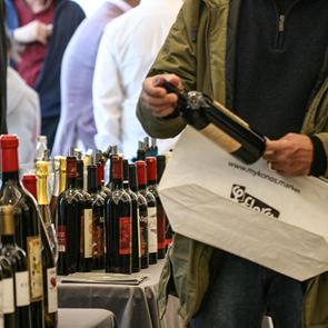 Με απόλυτη επιτυχία ολοκληρώθηκε η πρώτη συνάντηση &lt;em>Μύκονος&lt;/em> Όλοι - Mykonos Only