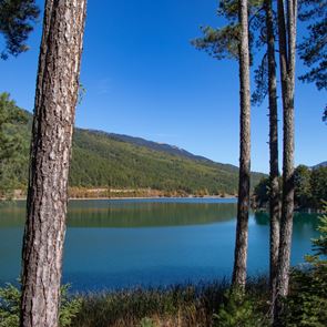 5 ωραίες προτάσεις για μονοήμερη εκδρομή το Πάσχα
