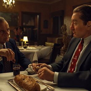 To Netflix γυρίζει σελίδα και αλλάζει πρόσωπο