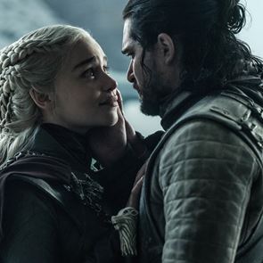 Επετειακά trailers για τα 10 χρόνια του Game of Thrones