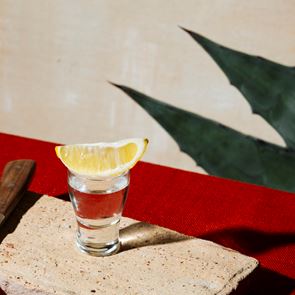 5 επιλογές σε τεκίλα και cocktails για τη National Tequila Day