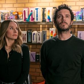 Οι 10 &lt;em>σειρές&lt;/em> που βλέπουν όλοι αυτήν τη στιγμή