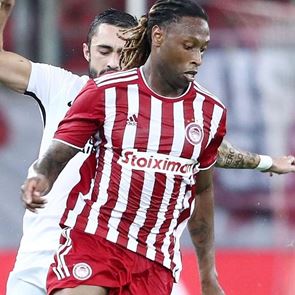 Η υπόθεση Rúben Semedo και το βεβαρημένο παρελθόν στην &lt;em>Ισπανία&lt;/em>