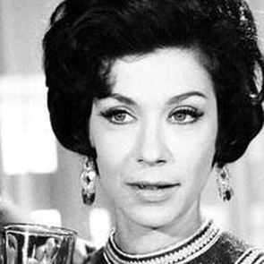 Απώλεια για το ελληνικό σινεμά: Έφυγε η Μέλπω Ζαρόκωστα