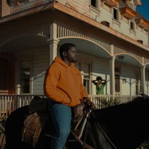 Το Nope και όλα όσα γνωρίζουμε