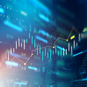 5 εύλογες ερωταπαντήσεις για τις αγορές μετά τη νίκη της ΝΔ