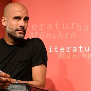 Οι προπονητές είναι τα νέα style icons