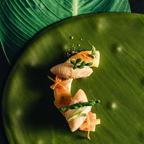 Νέα εστιατόρια που περιμένουμε προσεχώς