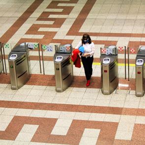 Προς παράταση του lockdown