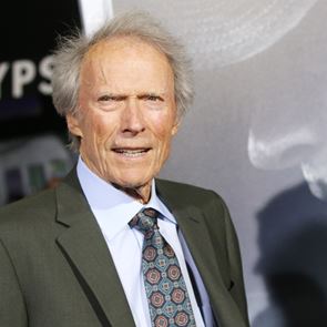 To Juror No. 2 είναι η νέα και τελευταία ταινία του 94χρονου Clint Eastwood