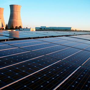 11 χρόνια μετά τη Φουκουσίμα η &lt;em>Ιαπωνία&lt;/em> θέλει νέους πυρηνικούς αντιδραστήρες