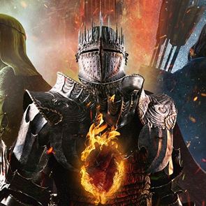 Το Dragon&#39;s Dogma 2 είναι απλά ένα από τα καλύτερα παιχνίδια του 2024