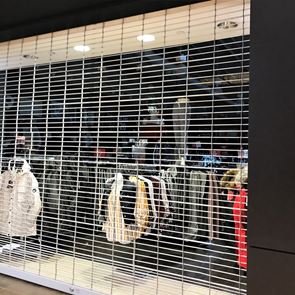 Η 3η φάση επιστροφής στην κανονικότητα, τι ανοίγει σήμερα