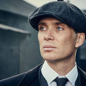 Η S06 των Peaky Blinders εξερευνεί μεταφυσικά στοιχεία