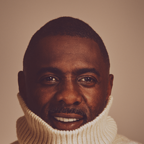 Το &quot;παρεξηγημένο&quot; ζιβάγκο αξίζει μία ευκαιρία