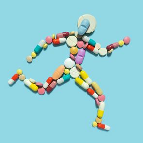 Γιατί δεν αδυνατίζουν όλοι με το Ozempic