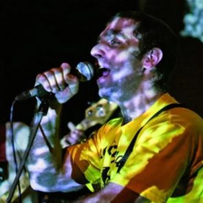 Στο &#39;Θείο Τραγί&#39; o Άρης Μπινιάρης αναμετράται με την τεχνητή νοημοσύνη