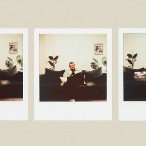 Μία νύχτα στο μουσείο με τους Elephant