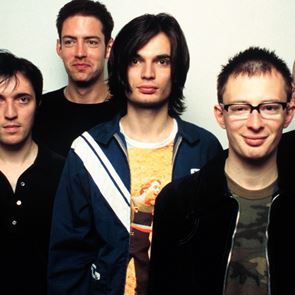 Σπουδαία κομμάτια που κλείνουν τα 25 το 2022