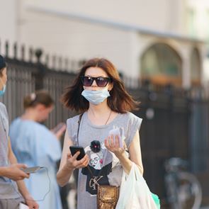 &lt;em>Κορονοϊός&lt;/em>: 3.593 νέα κρούσματα