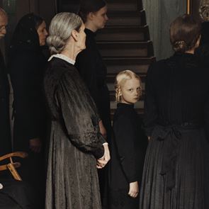 Αυτές είναι οι ταινίες που βραβεύθηκαν στις 31ες Νύχτες Πρεμιέρας