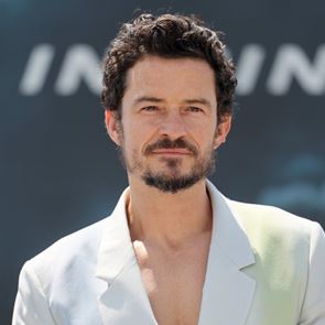 Θα αναβιώσει το Gran Turismo τις ταινίες αγώνων ταχύτητας