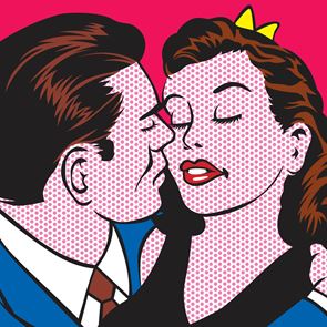 Το σεξ παρατείνει τη ζωή σου, λέει η επιστήμη