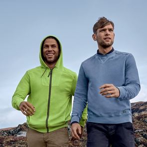 Διαγωνισμός: Κέρδισε δωροεπιταγή αξίας 300€ για αγορές από το Clodist.gr