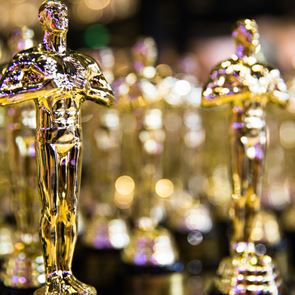 Έχουμε ημερομηνία για τα βραβεία &lt;em>Όσκαρ&lt;/em> 2023