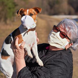 Η καλύτερη (και η χειρότερη) χώρα στη διαχείριση της πανδημίας μέχρι στιγμής